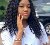 Natasha, 19