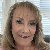 Rebecca, 46, Pa