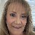 Rebecca, 46, Pakist