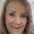 Rebecca, 46, Venkatagiri