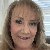 Rebecca, 46, texas city