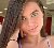 Lana, 26, Marruecos