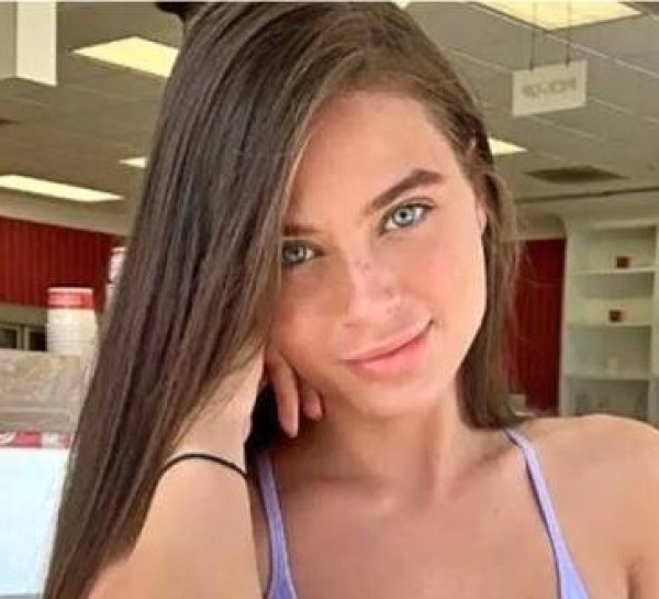 Lana, 26, Basse