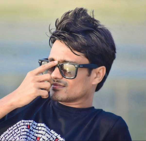 Imam, 29, Cessonsvign