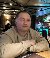 Maksim, 47, Villagarzn