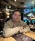Maksim, 47, Don Torcuato