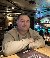 Maksim, 47, Novo Oriente