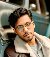 MD Hafizur, 19, Sagay