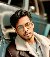 MD Hafizur, 19, Mgurele