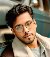 MD Hafizur, 19, in the anchorage