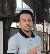 Sowrov, 28, Rampur