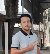 Sowrov, 28, Daxian