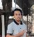 Sowrov, 28, Lebach