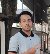 Sowrov, 28, Chipre