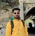 MD. Sagor Ali, 29, Malawi