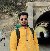 MD. Sagor Ali, 29, Benalmadena