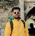 MD. Sagor Ali, 29, Oral