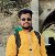 MD. Sagor Ali, 29, Francia