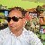 Yusof, 41, Obita