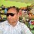 Yusof, 41, cotonou