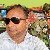 Yusof, 41, Shitab Diara