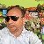 Yusof, 41, Eslovaquia