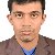 md Mamun, 33, Santa Maria