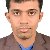 md Mamun, 33, Jincheng