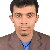 md Mamun, 33, Estados Unidos