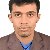 md Mamun, 33, Atessa