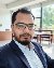 Ahmed, 34, Hbra