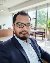 Ahmed, 34, Arabia Saudita