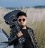 Md SABBIR, 23, Accra