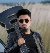 Md SABBIR, 23, Berzovskiy