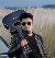 Md SABBIR, 23