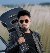 Md SABBIR, 23, Montalban