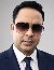 Md Mahfuzur Rahman Khan, 46, bronx