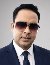 Md Mahfuzur Rahman Khan, 46