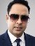 Md Mahfuzur Rahman Khan, 46, Issy Les Moulineaux