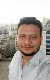 Hasnain, 27, Pa