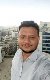 Hasnain, 27, Per