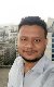 Hasnain, 27, kochi