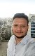 Hasnain, 27, Eslovaquia