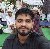 Sifat, 22, Cape Town
