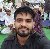 Sifat, 22, Islamabad