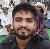Sifat, 22, Italia