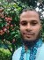 Md Shahadat Mridha, 34, Newhaven