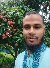 Md Shahadat Mridha, 34, Kibawe