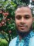 Md Shahadat Mridha, 34, Kindi