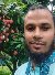 Md Shahadat Mridha, 34, Jiuduhe